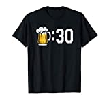 Beer 30 Funny Meme for Beer Drinkers T-Shirt