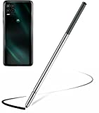 Stylus Pen Replacement Only for Moto G Stylus 5G XT2131 , Not Fit Motorola G Stylus 2020 XT2043 / 2021 XT2015 Touch Stylus S Pen (G Stylus 5G-Cosmic Emerald)