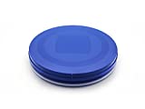 Yuwoda Ant Away Cat Dog Feeding Bowl Tray Ant Away Tray Pet Food Dish Safe Indoor Moats No Water No Plugged in Needed Automatic cat feeders