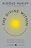 The Divine Within: Selected Writings on Enlightenment