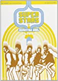 Superstars Of 70's Soul [DVD]