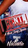 Rent Money: A Hood Comedy