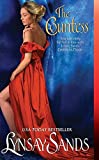 The Countess (The Madison Sisters, 1)