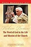 Verbum Domini: The Word of God in the Life and Mission of the Church