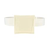 Core Products NelMed G-Tube Holder - Small/Medium 30-45 inch Waist