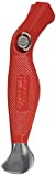 ROBERTS Carpet Tools Cut and Jam Carpet Knife 10-220