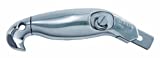 Crain 217 Hook Handle Razor Carpet Knife