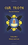 Our Troth: History and Lore: Volume 1 by Kveldulf Gundarsson (2006-04-27)
