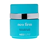 Neocutis Neo Firm - Neck and Dcollet Firming Cream - 50mL