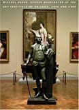 Michael Asher: "George Washington" at the Art Institute of Chicago, 1979 and 2005