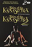 Tales of the Kama Sutra: The Perfumed Garden/Tales of the Kama Sutra 2: Monsoon