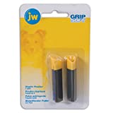 JW Pet Company Styptic Powder, 2-Pack