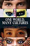 One World, Many Cultures, 8th Edition