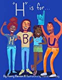 H is for HBCUs