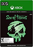 Sea of Thieves: Standard Edition  Xbox One [Digital Code]