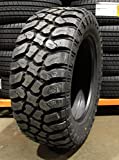 PRINX HiCountry HM1 35X12.50R20LT 121Q E