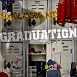 Graduation [Yellow Colored Vinyl]