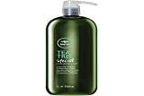 Tea Tree Special Conditioner, 33.8 Fl Oz