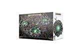 Games Workshop Warhammer Age of Sigmar: Skaven Gnawholes