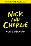 Nick and Charlie