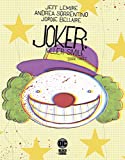 Joker: Killer Smile (2019-) #3