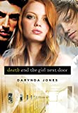 Death and the Girl Next Door (Darklight, 1)