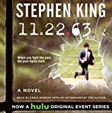 11-22-63: A Novel