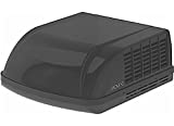 ASA Electronics ACM135B 13,500 BTU Roof Top AC, Black