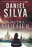 A outra mulher (HarperCollins Portugal Livro 3901) (Portuguese Edition)