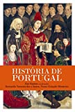 Histria de Portugal (Portuguese Edition)