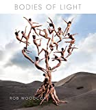 Bodies Of Light