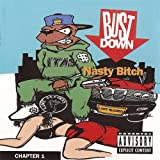 Nasty Bitch [Explicit]