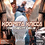 Whoop Dat Bitch (feat. Gangsta Boo) [Explicit]