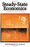 Steady-State Economics, 2nd Edition