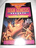 Sega Genesis Secrets, Volume 2 (Secrets of the Games Series)
