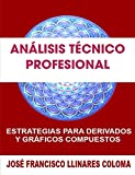 ANLISIS TCNICO PROFESIONAL: ESTRATEGIAS PARA DERIVADOS Y GRFICOS COMPUESTOS (Spanish Edition)