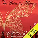 The Butterfly Mosque: A Young American Woman's Journey to Love and Islam