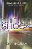 Culture Shock: Responding to Today's Most Controversial Issues