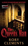 The Queen's Man: A John Shakespeare Mystery