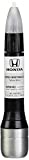 Honda Genuine 08703-NH578AH-A1 Taffeta White Touch-Up Paint Pen (.44 fl oz, Paint Code: NH578)