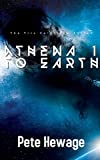 Athena 1 to Earth (Triv Calystrim)