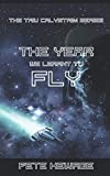 The Year We Learnt to Fly (Triv Calystrim)