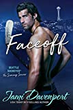 Faceoff: A Seattle Sockeyes Novel (The Scoring Series Book 5)