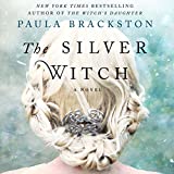 The Silver Witch