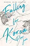 Falling For Korea