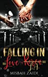 Falling In Love In L.A. (Falling In Love In Korea)