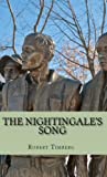 The Nightingales Song