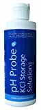 Bluelab pH Probe KCI Storage Solution 100ml