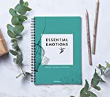 Essential Emotions: 10th Edition