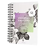 Essential Emotions Book Only, 8th Edition